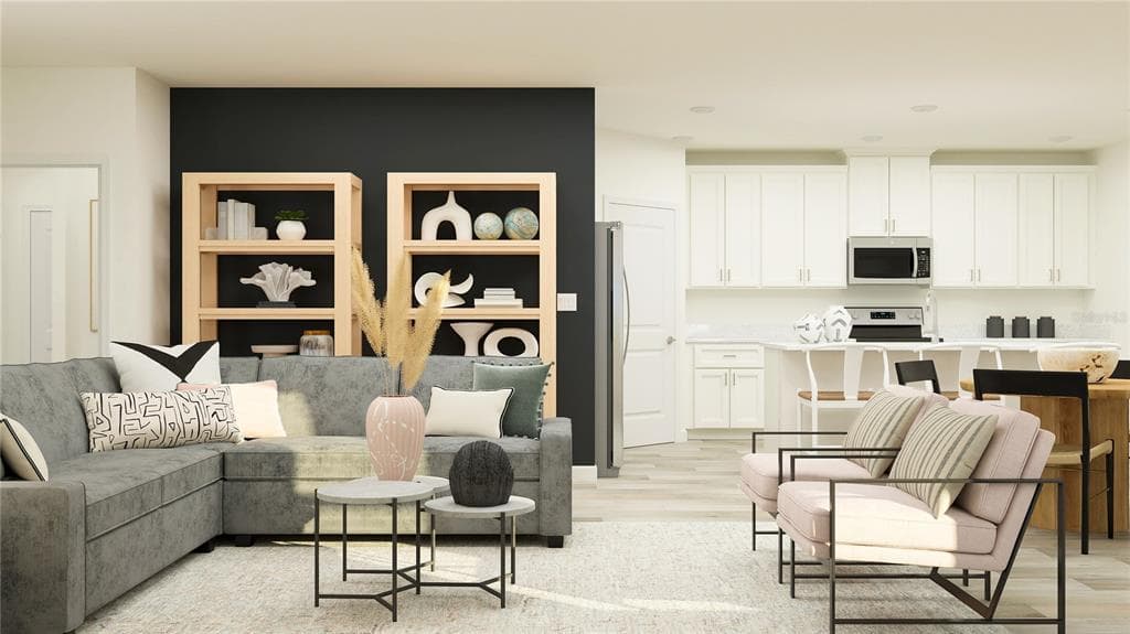 31884 FOLK TOP STREET, SAN ANTONIO, FL, 33576 photo 5