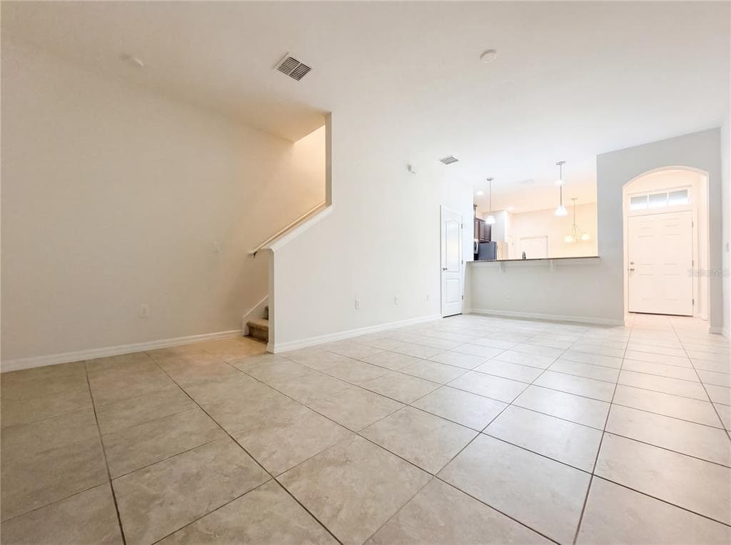 10844 VERAWOOD DRIVE, RIVERVIEW, FL, 33579 photo 3