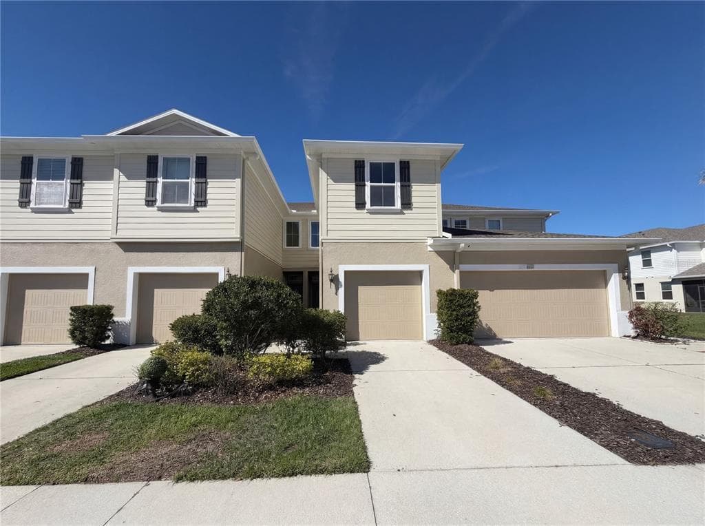 10844 VERAWOOD DRIVE, RIVERVIEW, FL, 33579