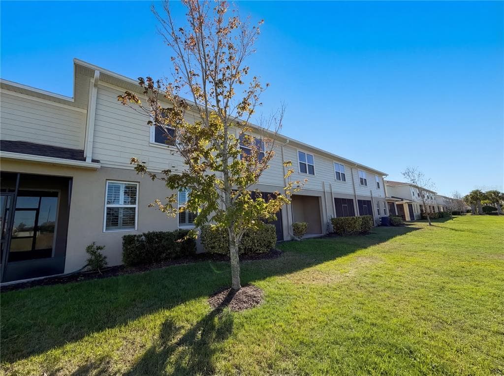 10844 VERAWOOD DRIVE, RIVERVIEW, FL, 33579 photo 5