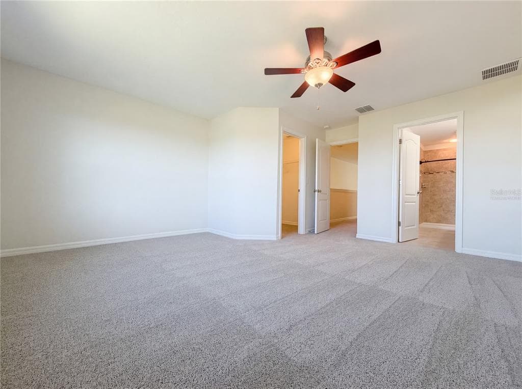 10844 VERAWOOD DRIVE, RIVERVIEW, FL, 33579 photo 4