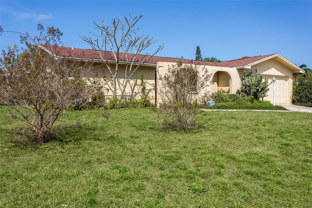 1354 BUCKINGHAM DR, CLEARWATER, FL, 33756 photo 2