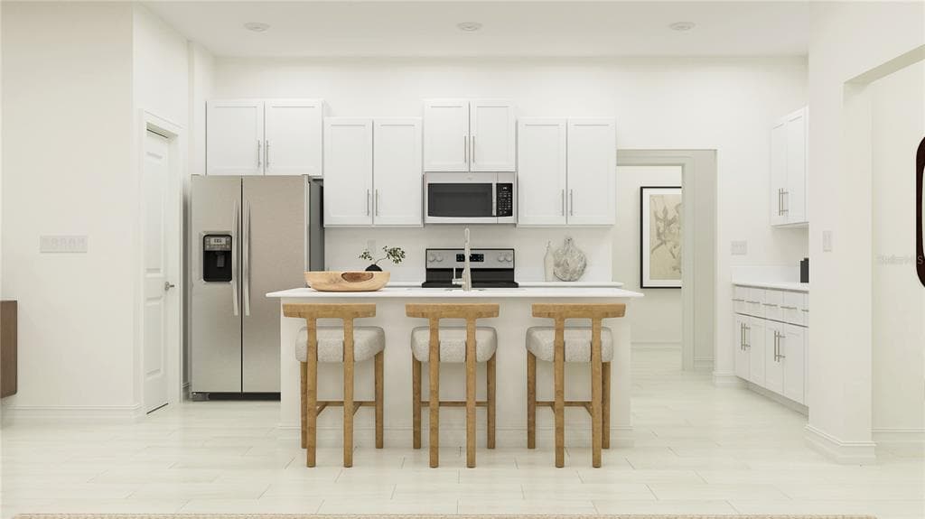 9351 SCOUTER BEE PLACE, LAND O LAKES, FL, 34637 photo 2