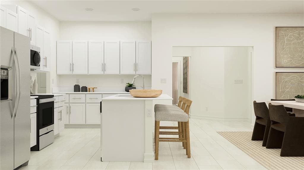 9351 SCOUTER BEE PLACE, LAND O LAKES, FL, 34637 photo 3