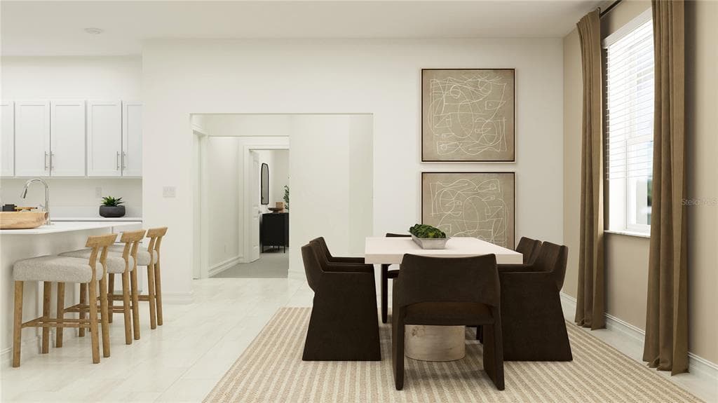 9351 SCOUTER BEE PLACE, LAND O LAKES, FL, 34637 photo 5