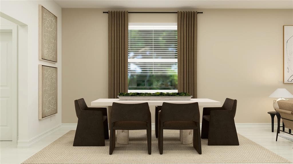 9351 SCOUTER BEE PLACE, LAND O LAKES, FL, 34637 photo 4