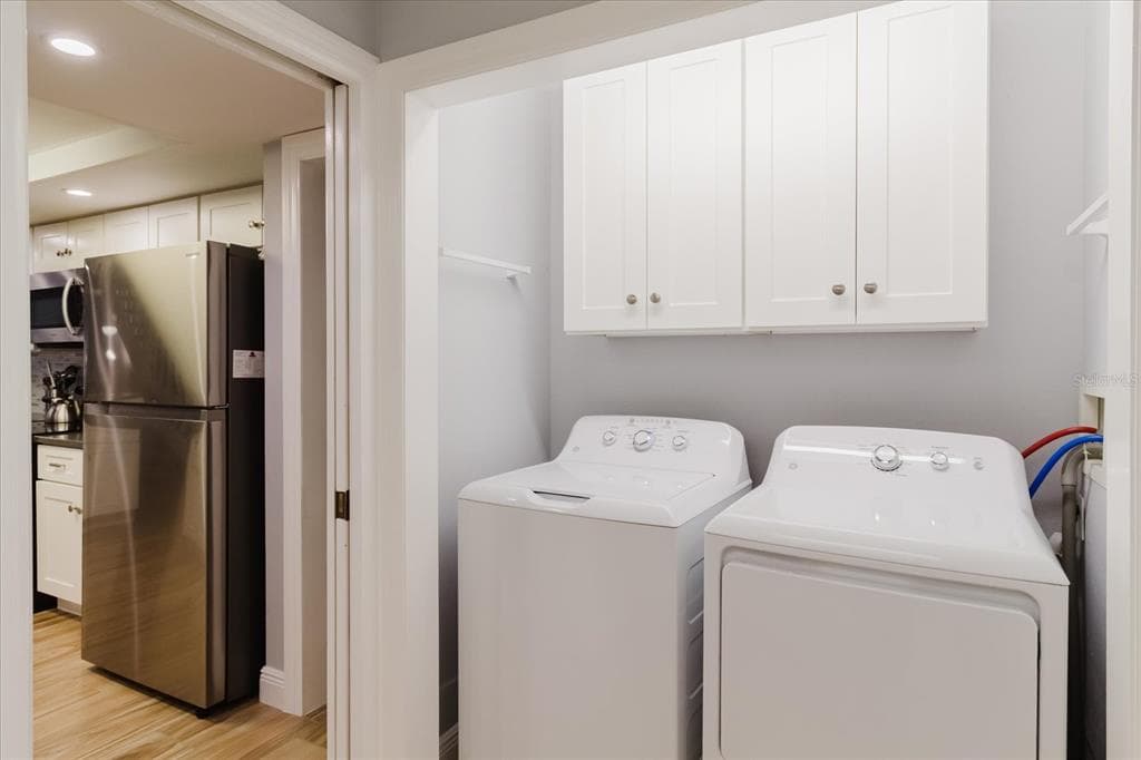 208 ST IVES DR, PALM HARBOR, FL, 34684 photo 5