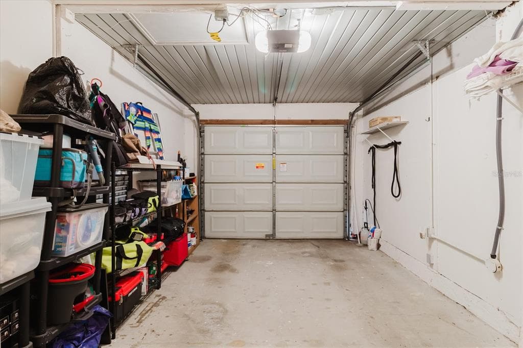 208 ST IVES DR, PALM HARBOR, FL, 34684 photo 4