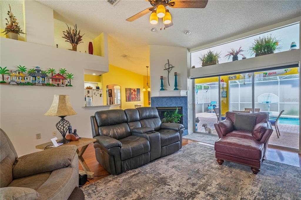 9105 ROBIN NEST DRIVE, HUDSON, FL, 34669 photo 3