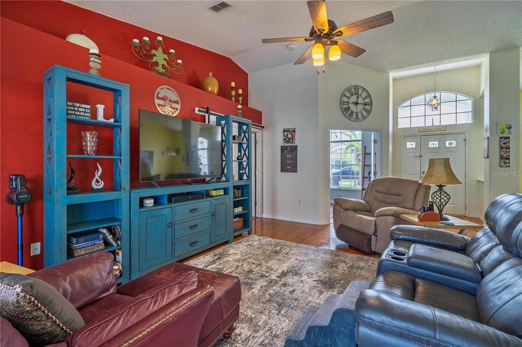 9105 ROBIN NEST DRIVE, HUDSON, FL, 34669 photo 5