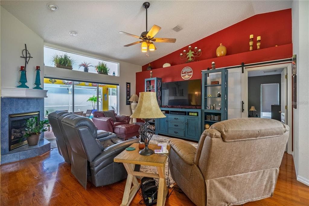 9105 ROBIN NEST DRIVE, HUDSON, FL, 34669 photo 4