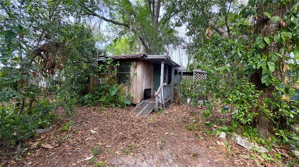 12341 DEER LAKE DRIVE, NEW PORT RICHEY, FL, 34654