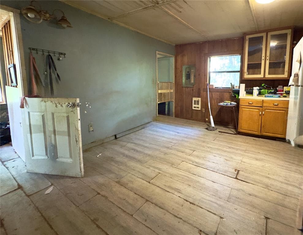 12341 DEER LAKE DRIVE, NEW PORT RICHEY, FL, 34654 photo 5