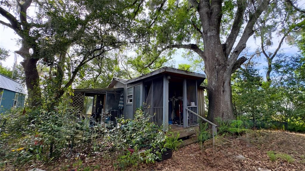 12341 DEER LAKE DRIVE, NEW PORT RICHEY, FL, 34654 photo 4