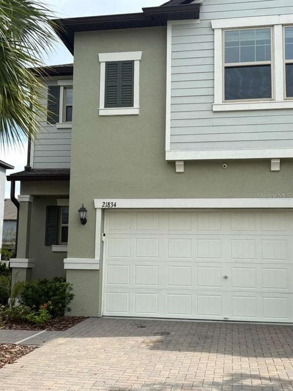 21834 ADRIATIC LANE, LAND O LAKES, FL, 34637 photo 2