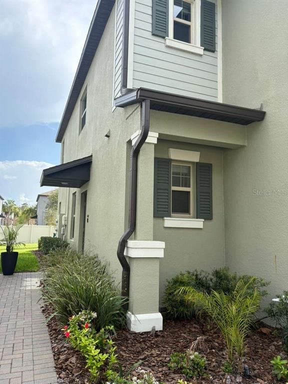 21834 ADRIATIC LANE, LAND O LAKES, FL, 34637 photo 3