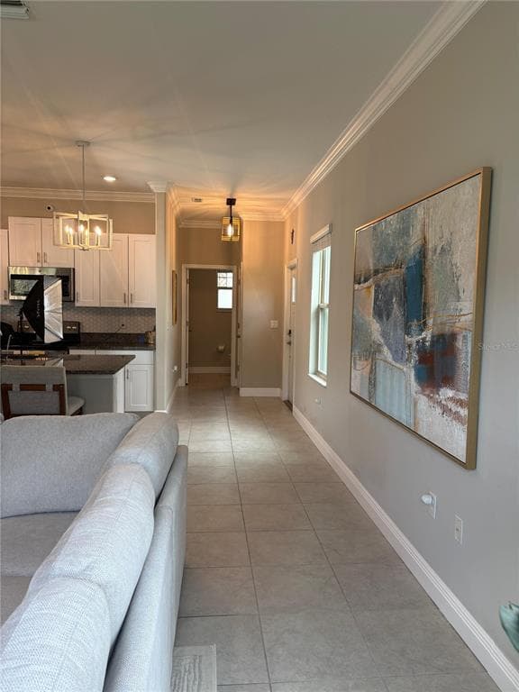 21834 ADRIATIC LANE, LAND O LAKES, FL, 34637 photo 5