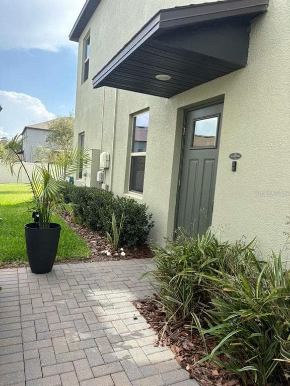 21834 ADRIATIC LANE, LAND O LAKES, FL, 34637 photo 4