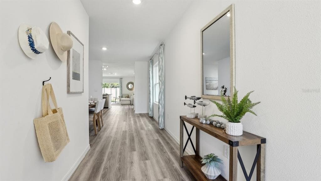 12044 NOBLE CHASE PATH, DADE CITY, FL, 33525 photo 3