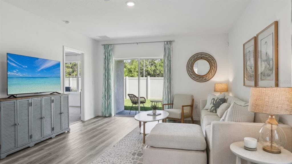 12044 NOBLE CHASE PATH, DADE CITY, FL, 33525 photo 4