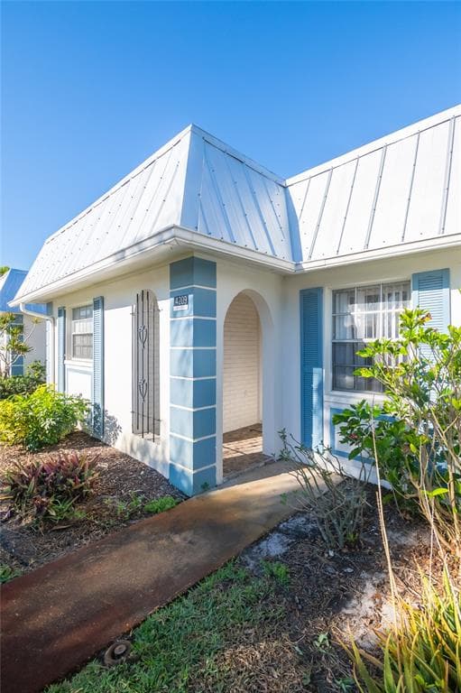 4209 TAMARGO DRIVE, Unit# 4209, NEW PORT RICHEY, FL, 34652 photo 2