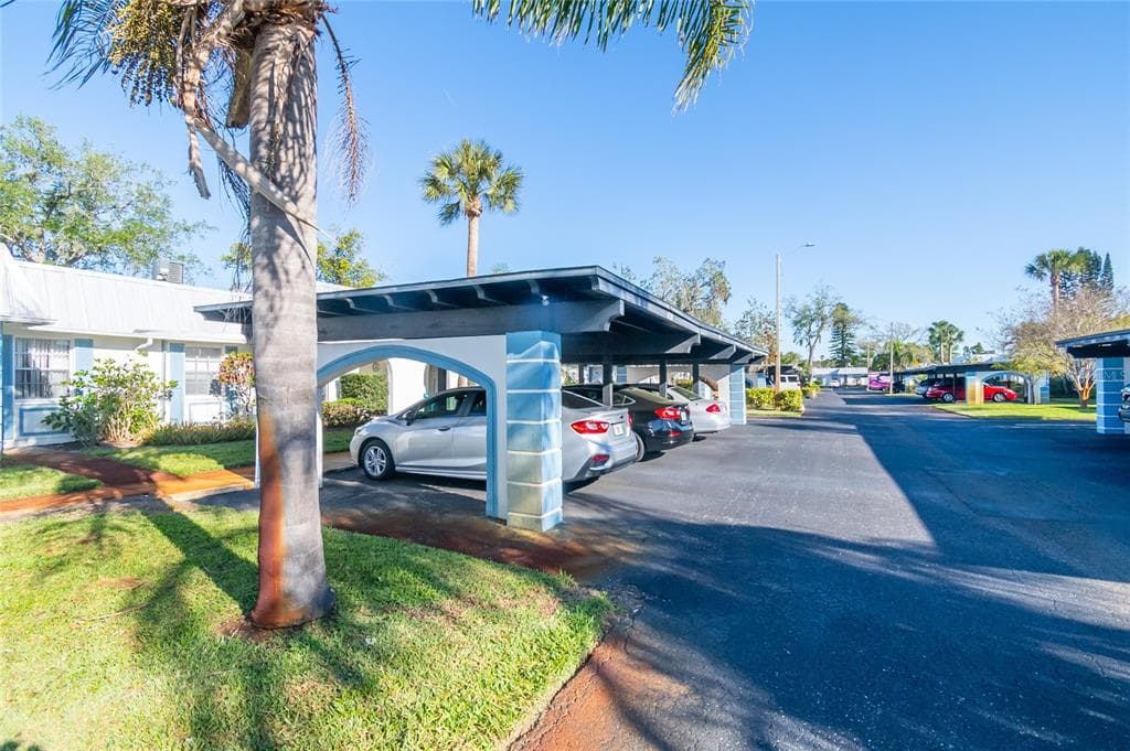 4209 TAMARGO DRIVE, Unit# 4209, NEW PORT RICHEY, FL, 34652 photo 3