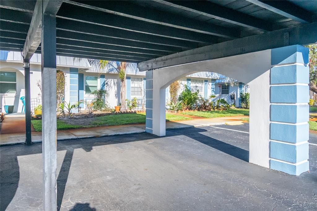 4209 TAMARGO DRIVE, Unit# 4209, NEW PORT RICHEY, FL, 34652 photo 4