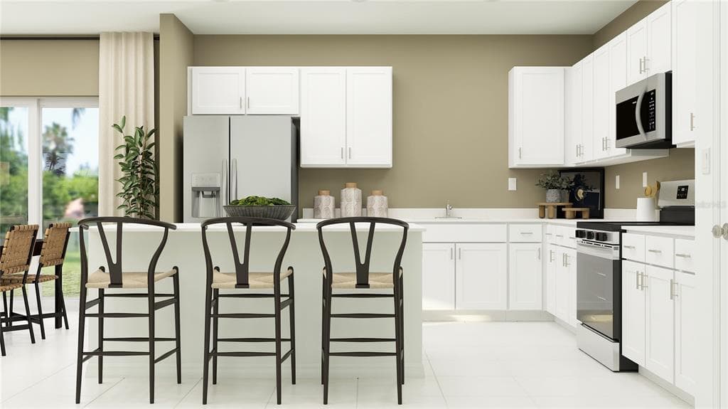 10615 SAGE CANYON DRIVE, RIVERVIEW, FL, 33578 photo 2