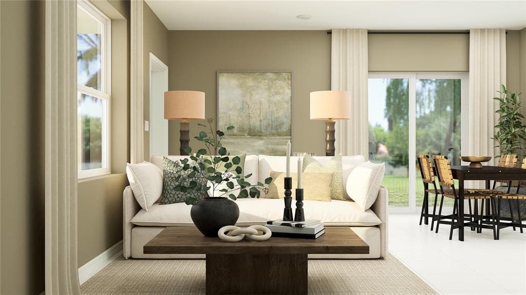 10615 SAGE CANYON DRIVE, RIVERVIEW, FL, 33578 photo 5