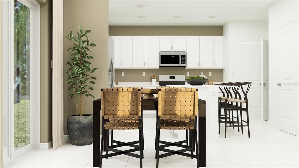 10615 SAGE CANYON DRIVE, RIVERVIEW, FL, 33578 photo 4