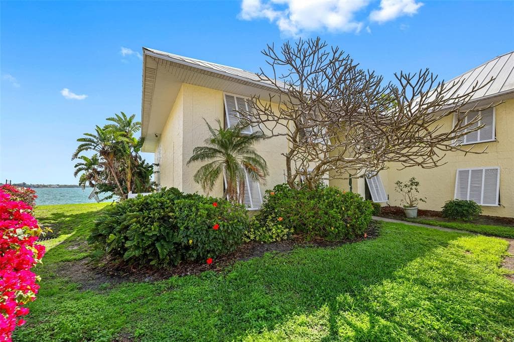 7300 SUNSHINE SKYWAY LANE, Unit# 210, ST PETERSBURG, FL, 33711 photo 4