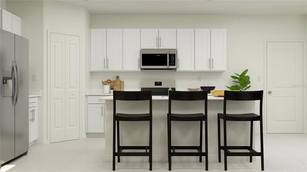 11410 BRAE WAY, DADE CITY, FL, 33525 photo 2