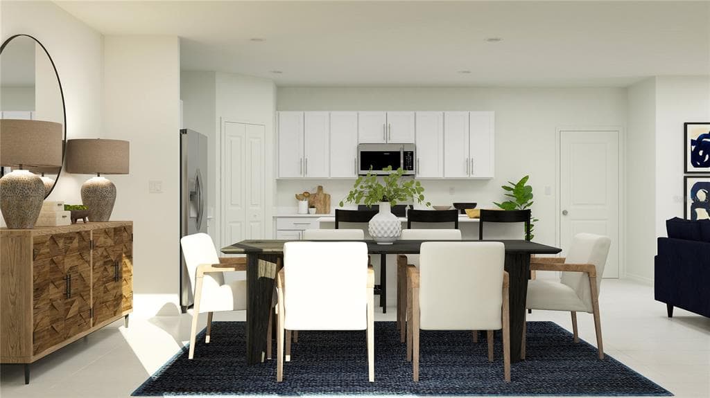 11410 BRAE WAY, DADE CITY, FL, 33525 photo 5