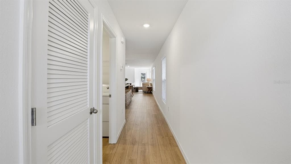 12038 NOBLE CHASE PATH, DADE CITY, FL, 33525 photo 2