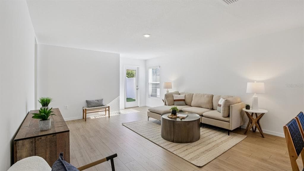 12038 NOBLE CHASE PATH, DADE CITY, FL, 33525 photo 3