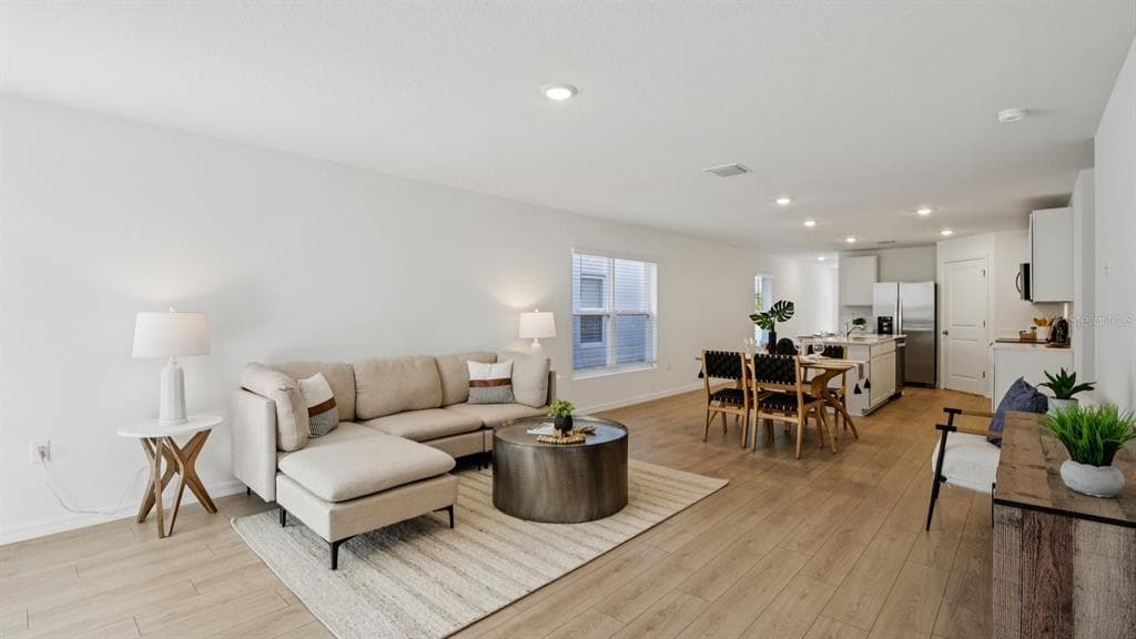 12038 NOBLE CHASE PATH, DADE CITY, FL, 33525 photo 5