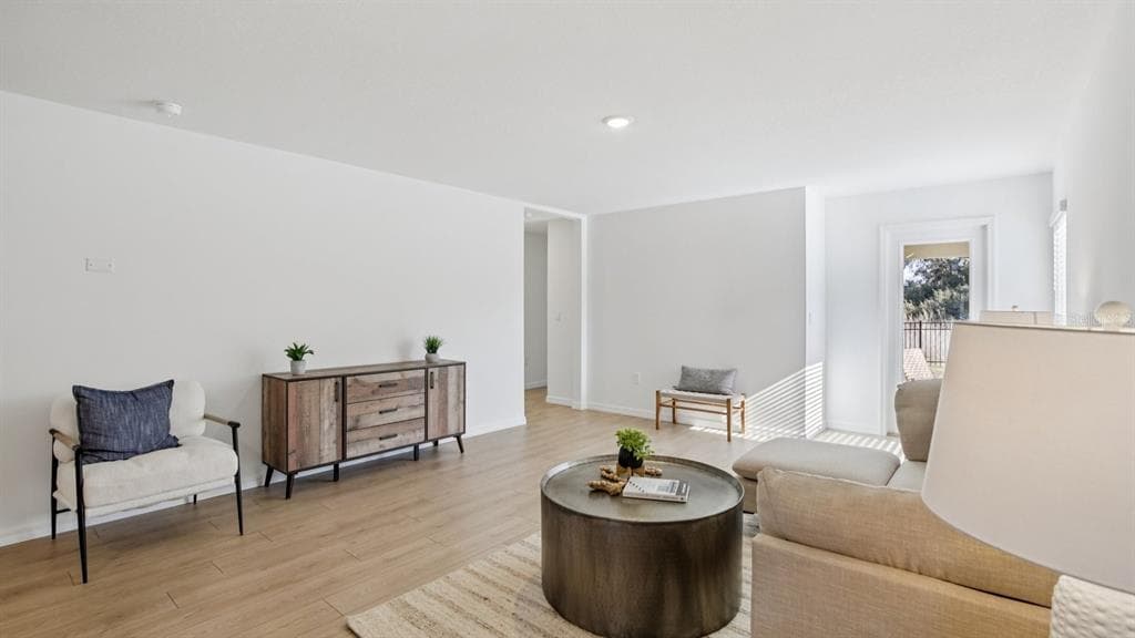 12038 NOBLE CHASE PATH, DADE CITY, FL, 33525 photo 4