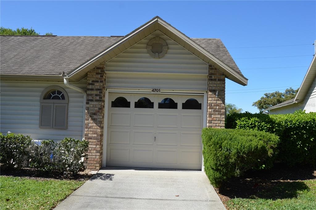 4701 WALLINGFORD COURT, Unit# 4701, NEW PORT RICHEY, FL, 34655 photo 2