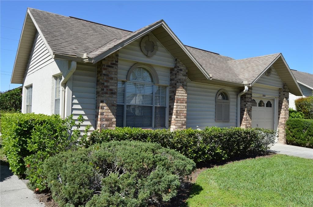 4701 WALLINGFORD COURT, Unit# 4701, NEW PORT RICHEY, FL, 34655 photo 3