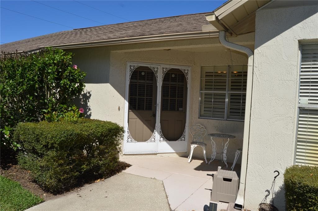 4701 WALLINGFORD COURT, Unit# 4701, NEW PORT RICHEY, FL, 34655 photo 5