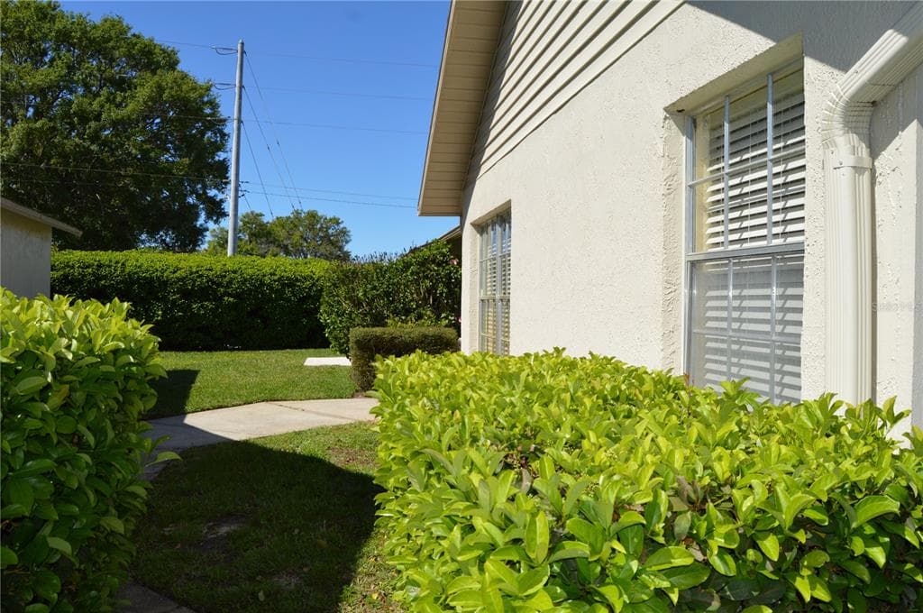 4701 WALLINGFORD COURT, Unit# 4701, NEW PORT RICHEY, FL, 34655 photo 4