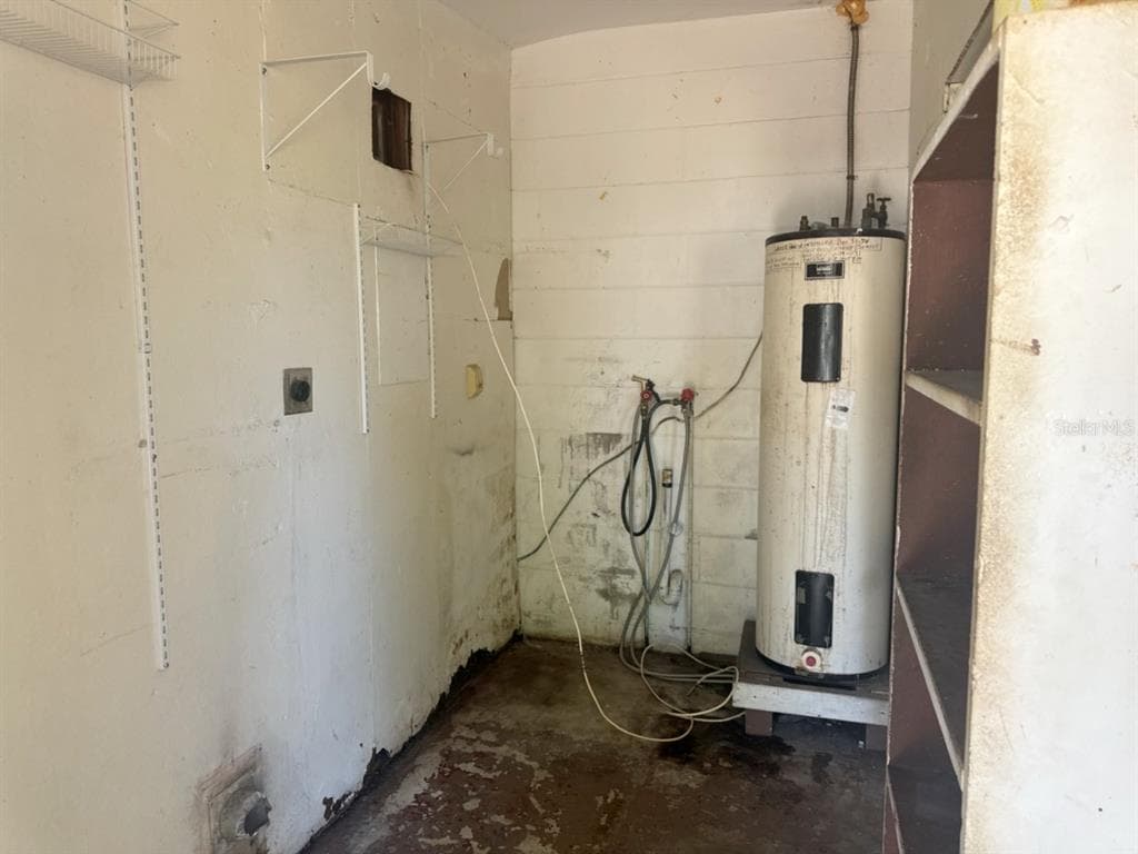 755 75TH AVENUE, ST PETERSBURG, FL, 33702 photo 5