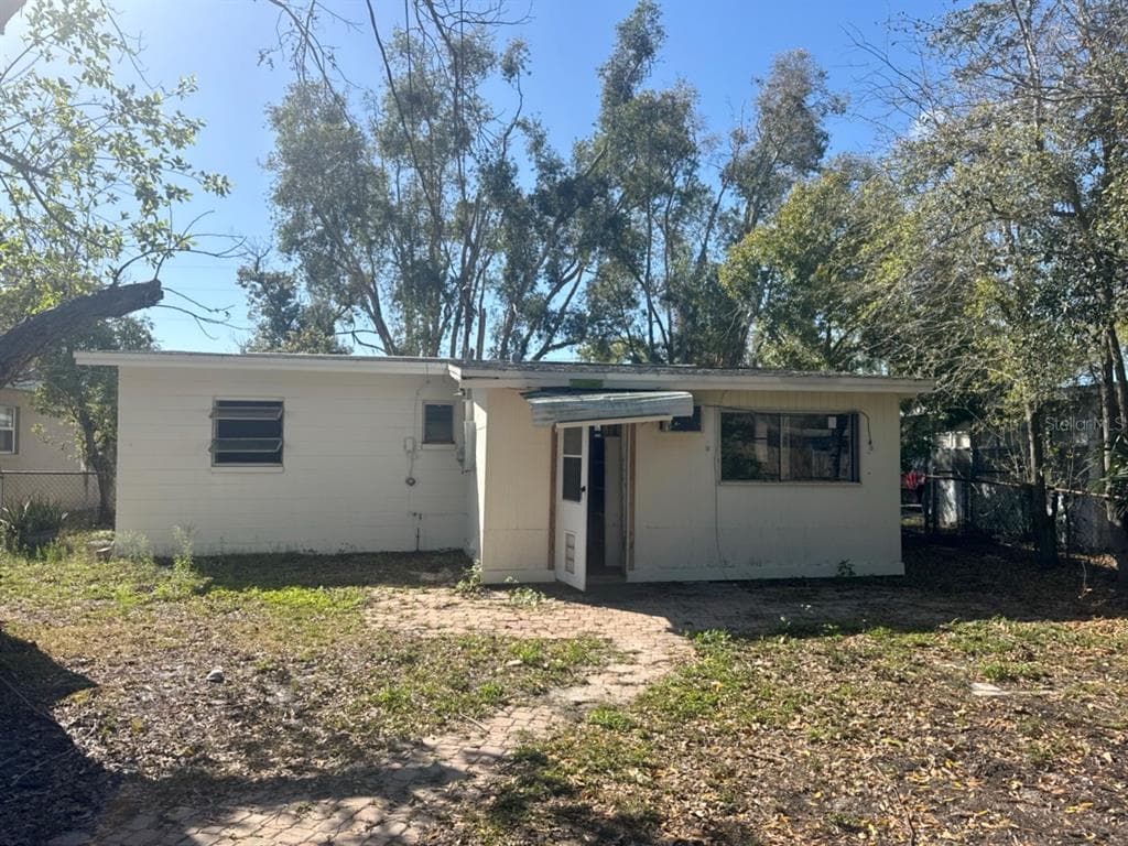 755 75TH AVENUE, ST PETERSBURG, FL, 33702 photo 4