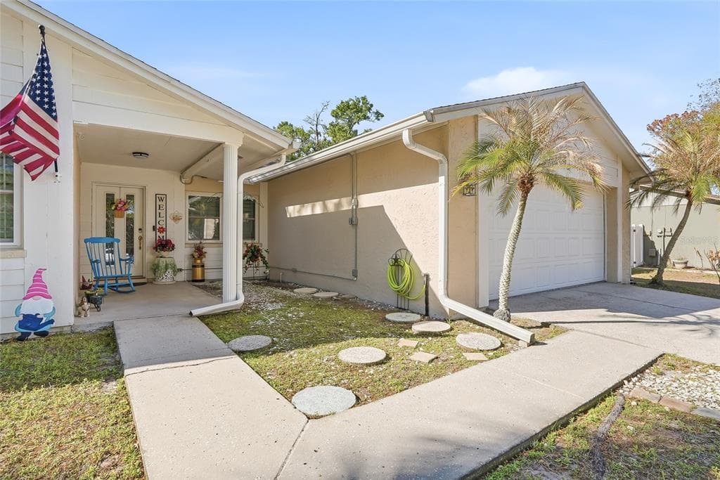 605 OAKMOSS DRIVE, BRANDON, FL, 33511 photo 3