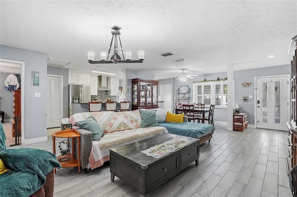 605 OAKMOSS DRIVE, BRANDON, FL, 33511 photo 5