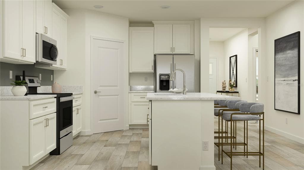 17377 TORTOISE CROWN BOULEVARD, LAND O LAKES, FL, 34638 photo 3