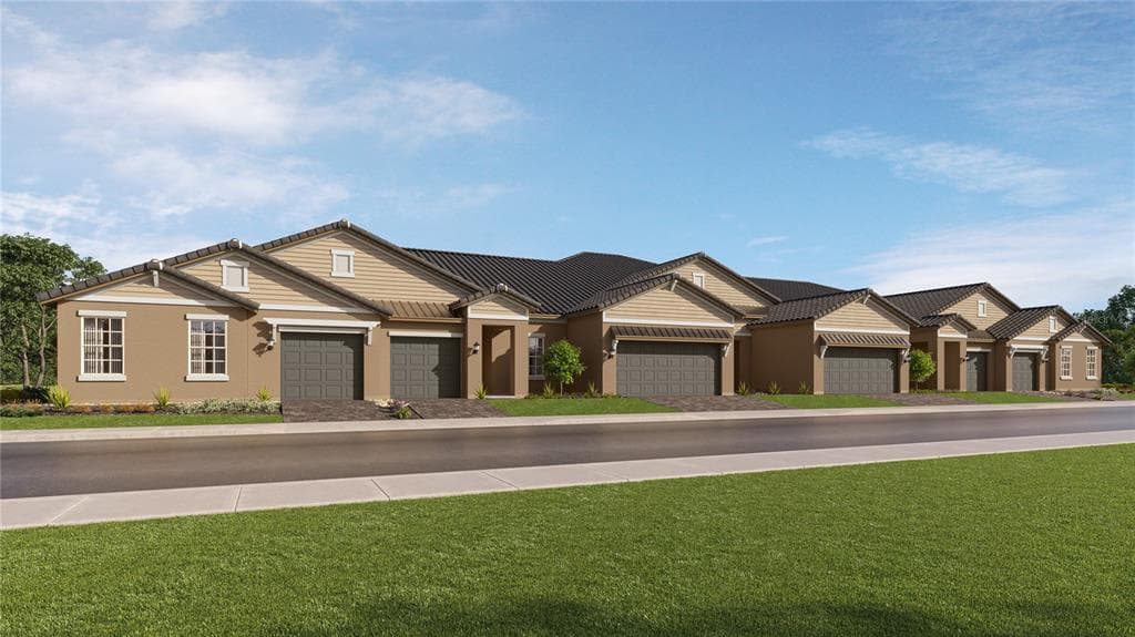 17377 TORTOISE CROWN BOULEVARD, LAND O LAKES, FL, 34638