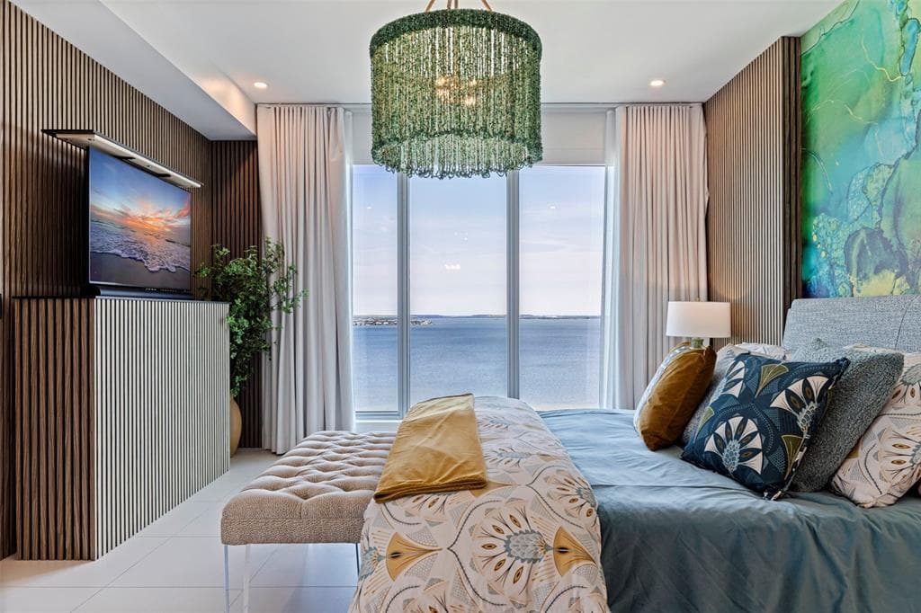 2910 BARCELONA STREET, Unit# 1501, TAMPA, FL, 33629 photo 5