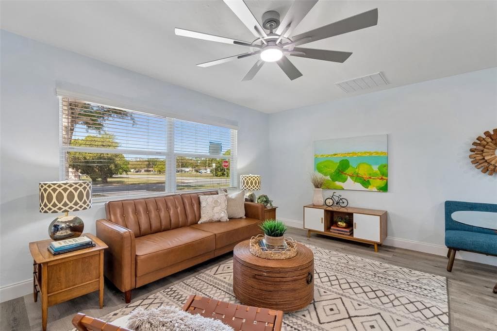 7691 14TH STREET, ST PETERSBURG, FL, 33702 photo 3