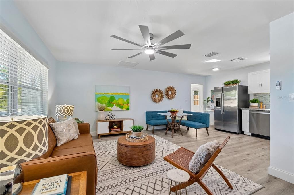 7691 14TH STREET, ST PETERSBURG, FL, 33702 photo 4